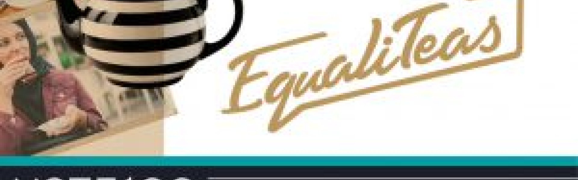 EqualiTeas