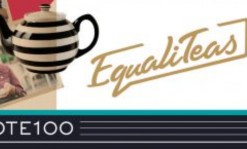 EqualiTeas