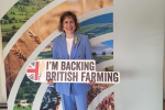 Back British Farming Day 2023