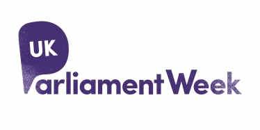 UK Parliament Week