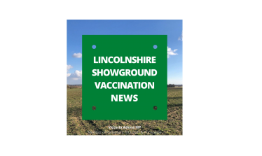 Lincolnshire Showground