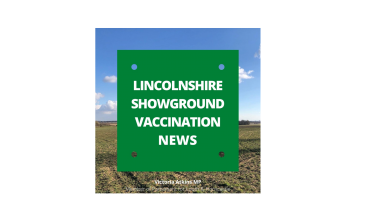 Lincolnshire Showground